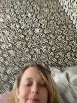 Barbika19 online show from 11, 3, 2026