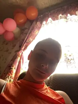 Snapshot of Barbika19 chatting on 15, 6, 2026 Barbika19 online show from 15, 6, 2026