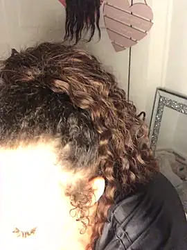 Welsh Maya221x online show from 21, 12, 2025