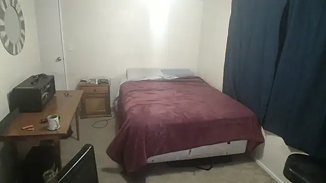 Andypie6 online show from 20, 12, 2025