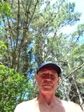 Snapshot of Andypie6 chatting on 19, 1, 2026 Andypie6 online show from 19, 1, 2026