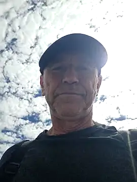 Snapshot of Andypie6 chatting on 15, 2, 2026 Andypie6 online show from 15, 2, 2026