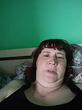 Snapshot of milfstress chatting on 3, 6, 2026 milfstress online show from 3, 6, 2026