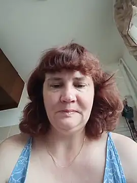 Snapshot of milfstress chatting on 22, 6, 2026 milfstress online show from 22, 6, 2026