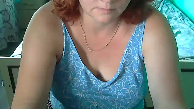 Snapshot of milfstress chatting on 22, 7, 2026 milfstress online show from 22, 7, 2026