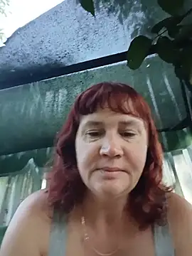 Snapshot of milfstress chatting on 2, 8, 2026 milfstress online show from 2, 8, 2026