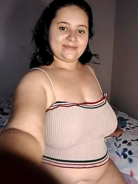 alexacurvy05 online show from 5, 1, 2026