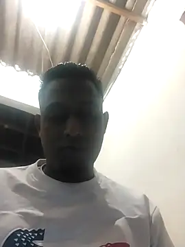 Snapshot of Mohandkim chatting on 25, 4, 2026 Mohandkim online show from 25, 4, 2026