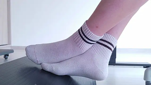 Snapshot of Feetbeth chatting on 15, 6, 2026 Feetbeth online show from 15, 6, 2026