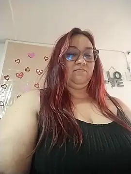 Snapshot of sharon_G chatting on 10, 2, 2026 sharon G online show from 10, 2, 2026