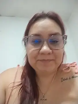 Snapshot of sharon_G chatting on 17, 2, 2026 sharon G online show from 17, 2, 2026