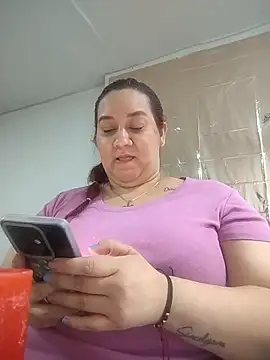 Snapshot of sharon_G chatting on 24, 2, 2026 sharon G online show from 24, 2, 2026