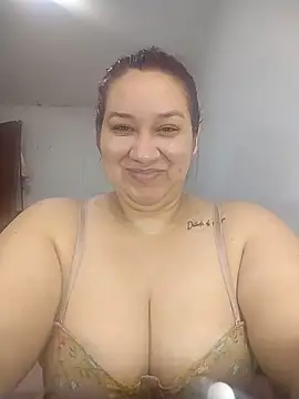 Snapshot of sharon_G chatting on 28, 2, 2026 sharon G online show from 28, 2, 2026