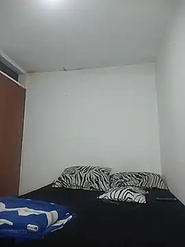 sharon G online show from 31, 3, 2026