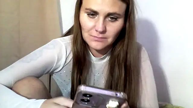 rubia culonaa online show from 18, 1, 2026