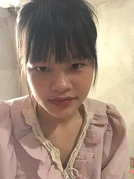 Pege-nii online show from 4, 4, 2026