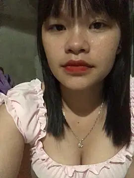 Pege-nii online show from 2, 5, 2026