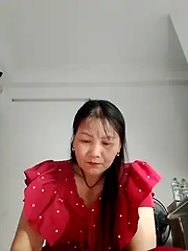 Snapshot of Cako-naka chatting on 16, 2, 2026 Cako-naka online show from 16, 2, 2026