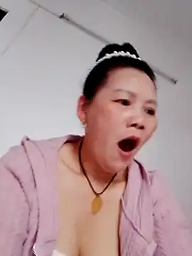 Snapshot of Cako-naka chatting on 18, 2, 2026 Cako-naka online show from 18, 2, 2026