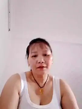 Snapshot of Cako-naka chatting on 24, 2, 2026 Cako-naka online show from 24, 2, 2026