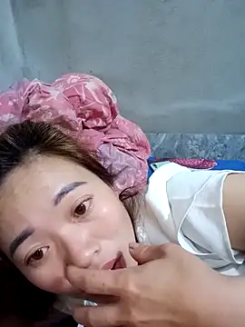 little-effy online show from 1, 2, 2026