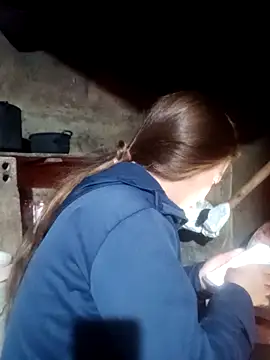 little-effy online show from 12, 3, 2026