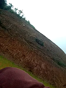 little-effy online show from 31, 3, 2026