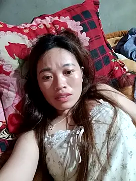 Snapshot of little-effy chatting on 26, 6, 2026 little-effy online show from 26, 6, 2026