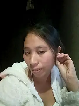 jikey- online show from 6, 1, 2026