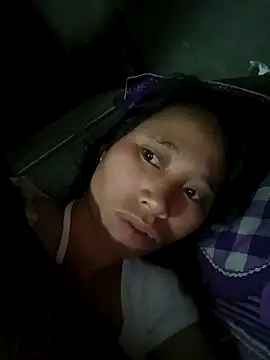 jikey- online show from 16, 1, 2026