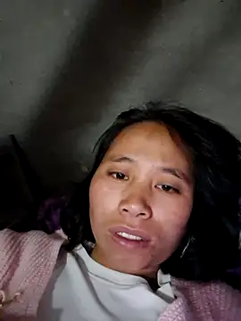 jikey- online show from 9, 2, 2026