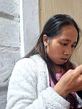 jikey- online show from 19, 2, 2026