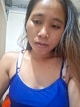 jikey- online show from 24, 2, 2026