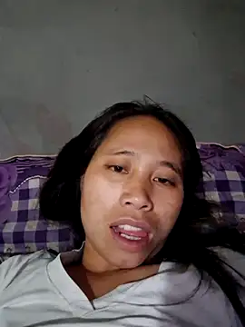 jikey- online show from 27, 2, 2026