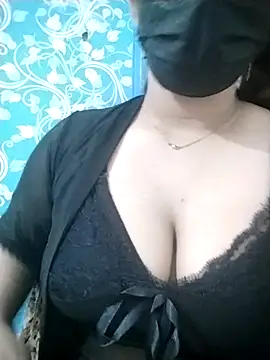 nosrat014 online show from 5, 1, 2026