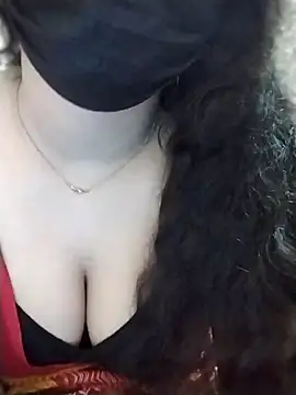 nosrat014 online show from 11, 1, 2026