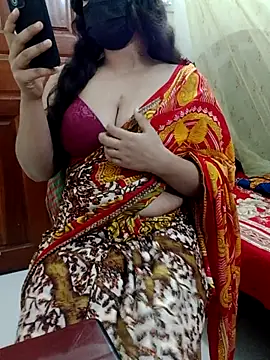 nosrat014 online show from 17, 2, 2026