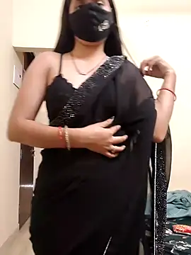 Snapshot of Delhikidevi chatting on 21, 6, 2026 Delhikidevi online show from 21, 6, 2026