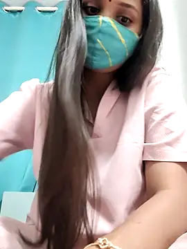 Snapshot of Delhikidevi chatting on 29, 6, 2026 Delhikidevi online show from 29, 6, 2026