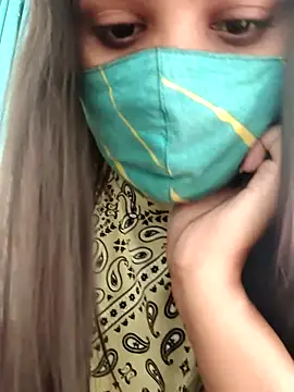 Snapshot of Delhikidevi chatting on 1, 7, 2026 Delhikidevi online show from 1, 7, 2026