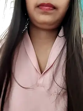 Snapshot of Delhikidevi chatting on 3, 7, 2026 Delhikidevi online show from 3, 7, 2026