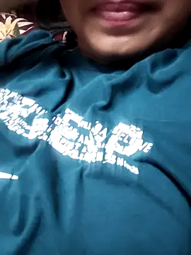 Snapshot of Delhikidevi chatting on 20, 7, 2026 Delhikidevi online show from 20, 7, 2026