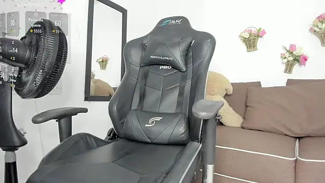 Darele  online show from 7, 1, 2026