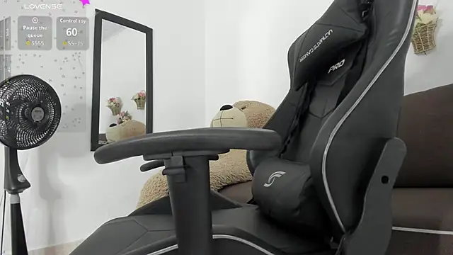 Darele  online show from 9, 1, 2026