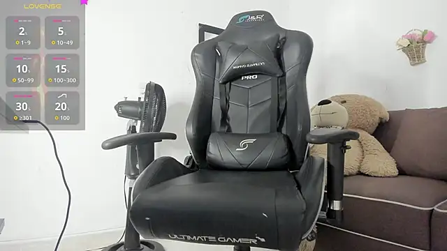 Darele  online show from 14, 1, 2026