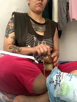 Darele  online show from 15, 1, 2026