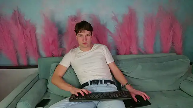 JamesRaww online show from 19, 12, 2025