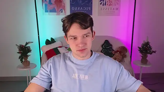 JamesRaww online show from 16, 1, 2026