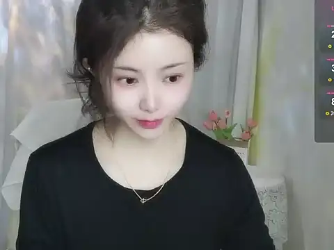 Fish 136 online show from 18, 3, 2026