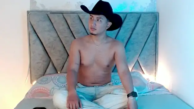 kyro estrada online show from 24, 3, 2026